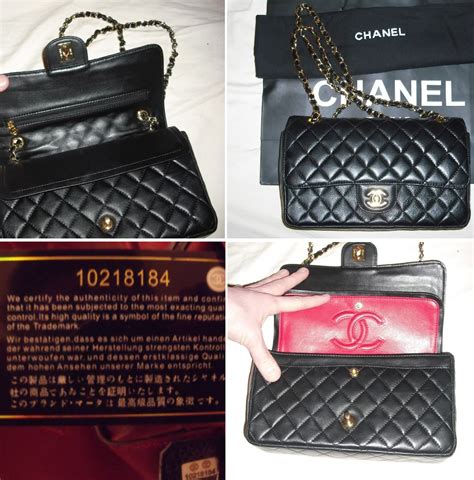 fake chanel bag thailand|chanel knockoff bags.